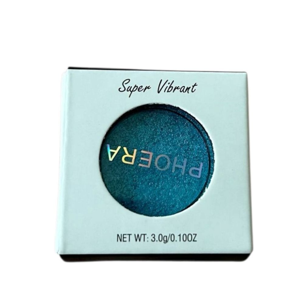 Eyeshadow Makeup Bundle - Picture 11 of 16